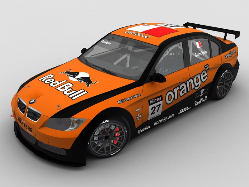 File:Consiglio Masters 10 Render.jpg