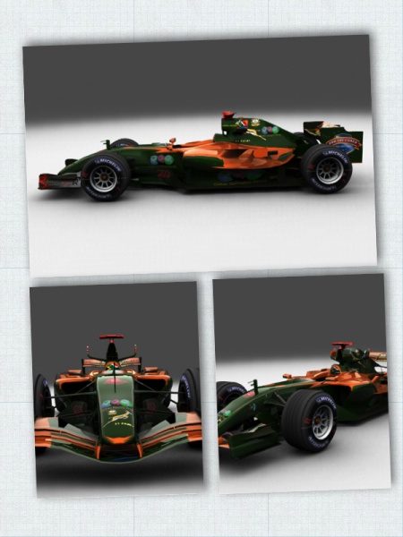 File:DSR08.jpg