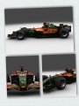 Thumbnail for version as of 04:05, 7 July 2015