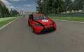 Thumbnail for version as of 17:09, 15 November 2013