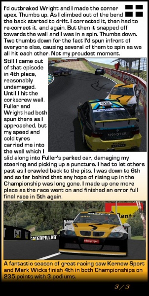File:Kernowround9reportpage3.jpg