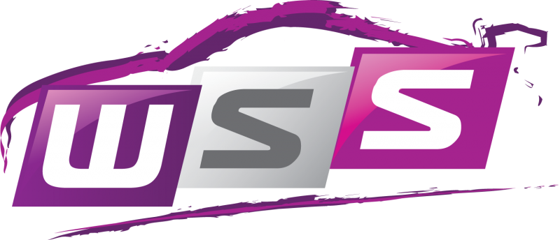 File:WSSLogo2.png
