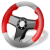 Wheel ffb.png