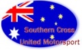 F1vwc logo SCUM.jpg