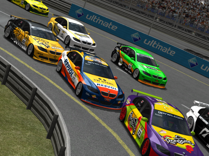 File:Norisring Masters7.png