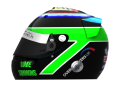 Dave Simmons helmet.png