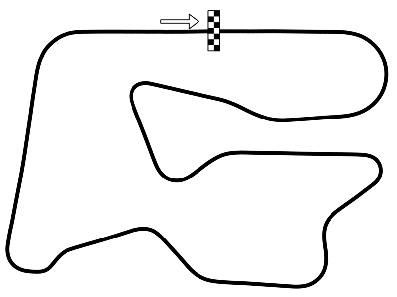 File:Poznan Racing Circuit.png