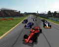 Turn1MelbourneSL2011.jpg