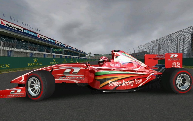 File:Adam FC 2015.jpg