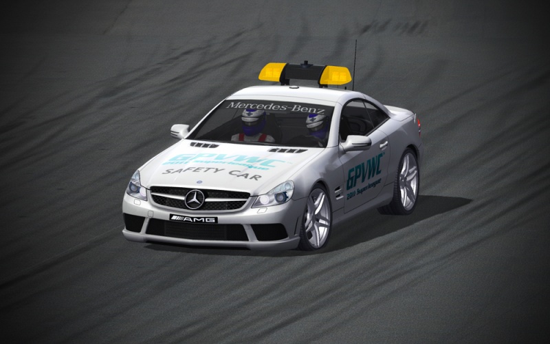 File:SafetyCar2011.jpg