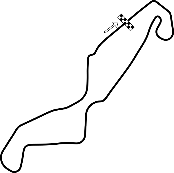 File:TT Circuit Assen.png
