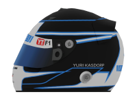 Helmet Kasdorp.png