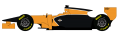 Kernow Sport SC 2012.png