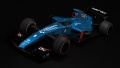 Thumbnail for version as of 11:22, 5 March 2017