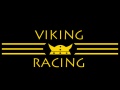 Thumbnail for version as of 11:56, 5 March 2016