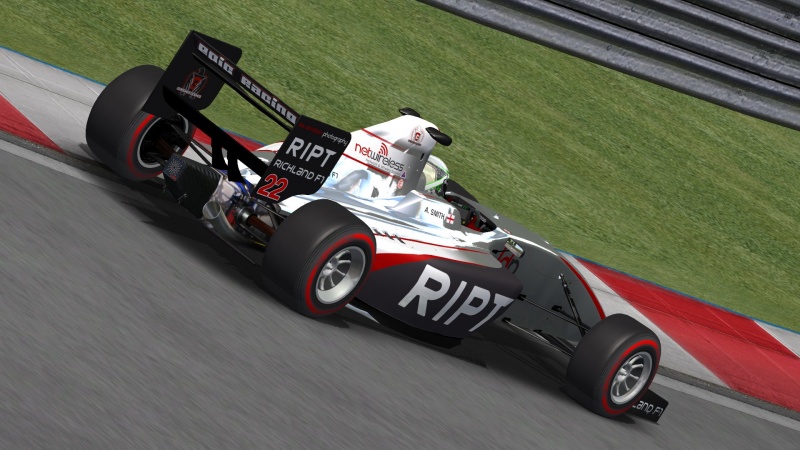 File:Epic 2013 FC.jpg