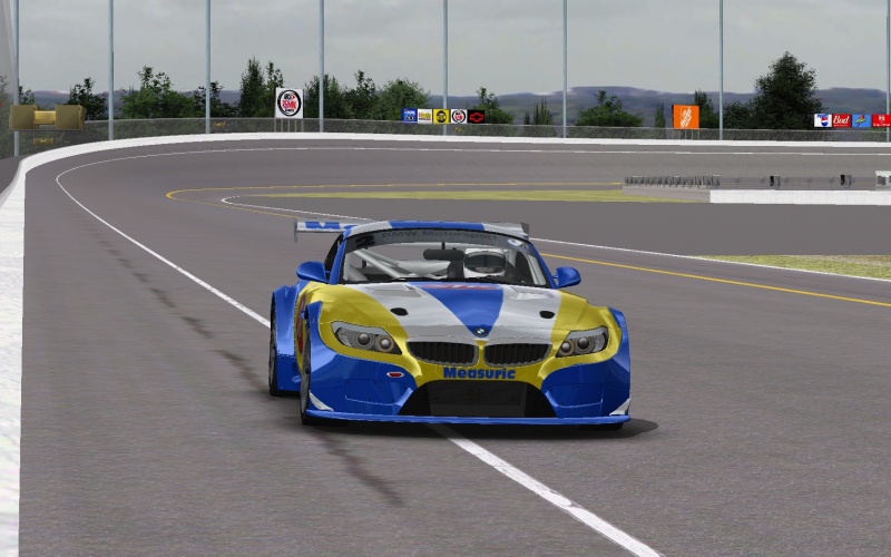 File:Measuric 2012 winter GT.jpg