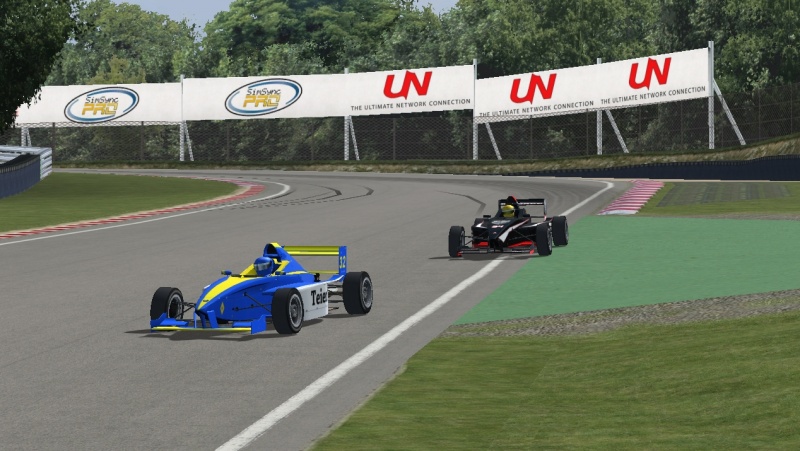 File:BrandsHatch Battle2.jpg