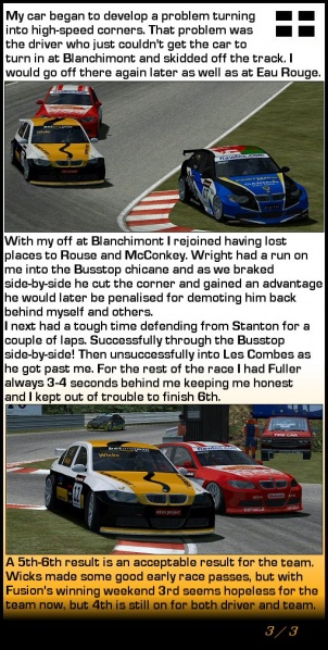 File:Kernowround7reportpage3.jpg