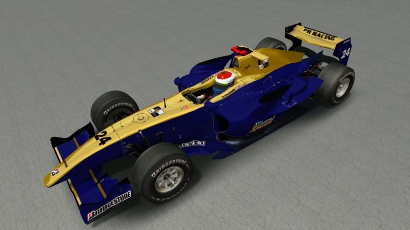 File:PBRacing SC 2011.jpg