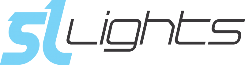 File:SLLlogo.png
