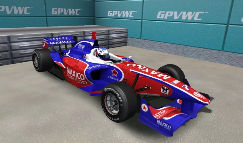 File:WilliamsonDynamicsSC2010.jpg