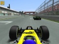 2004 rd 8 Whiteman Jakonen.jpg