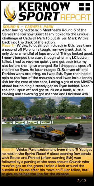 File:Kernowround6reportpage1.jpg
