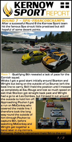 File:Kernowround7reportpage1.jpg