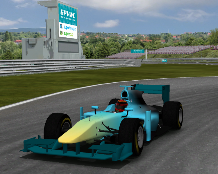 File:SC HUN 2.png