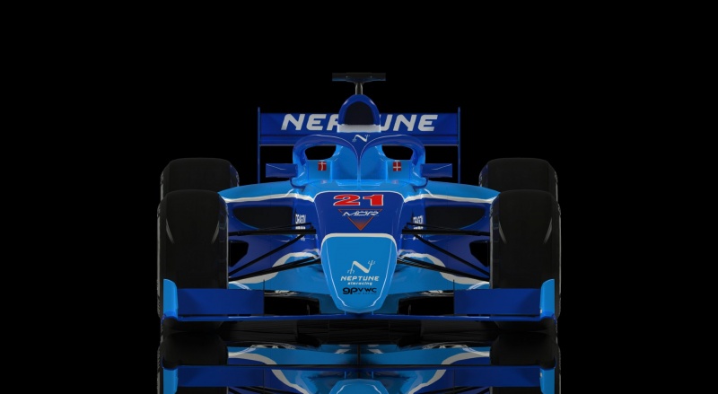 File:Neptune 2020.jpg