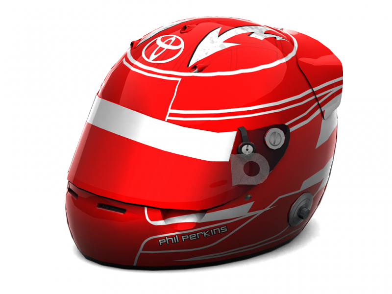 File:Perkins Helmet.png