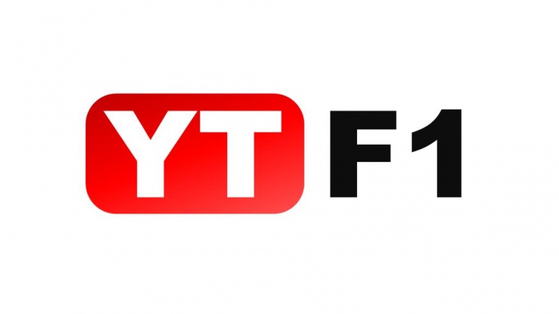 File:YTF1 logo whitebg.jpg