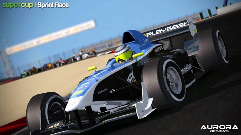 File:2014 FC PlaySeat Racing.jpg