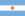 Flag of Argentina.png