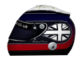 Thumbnail for version as of 05:26, 6 April 2015