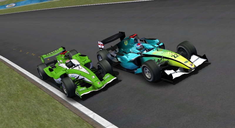File:McKee vs Williamson.jpg
