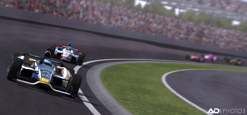 File:15IndyClassic.jpg