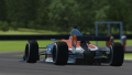 Thumbnail for version as of 09:01, 24 February 2018