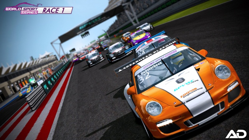 File:2014Bahrain1WSS.jpg