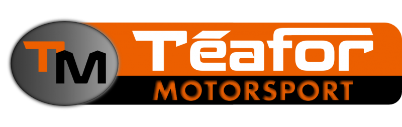 File:Teafor Motorsport Logo.png