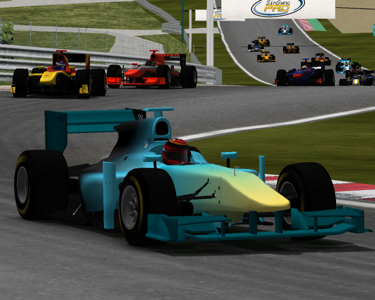 File:SC HUN 1.png