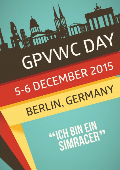 File:GPVWC Day 2015 Poster.jpg