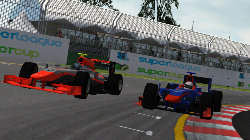 File:Melbourne sc 2012 003.png