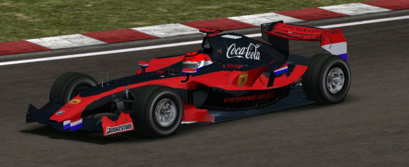File:RTS Rood-zwart 2011-1.png