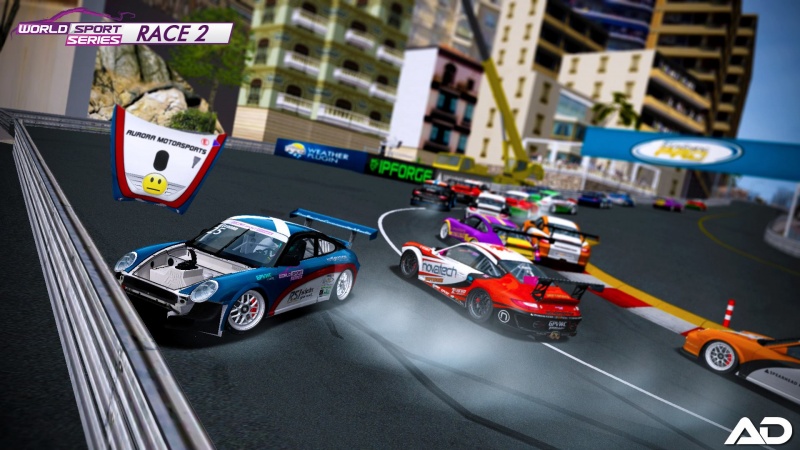 File:2014Monaco3WSS.jpg