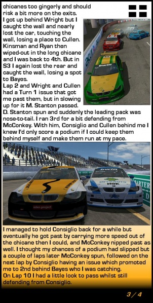 File:Kernowround3reportpage3.jpg