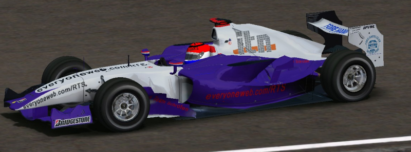 File:Racing Team Schroten SC 2011 V2.png
