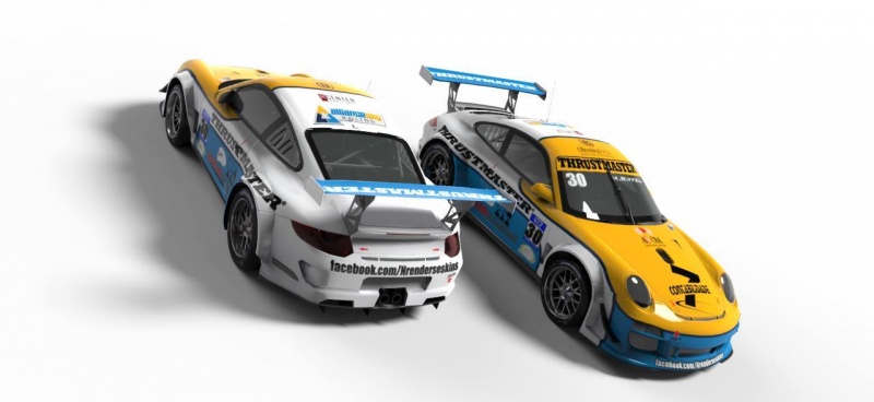 File:Marcos Riffel NEOBR GT3 Series.jpg
