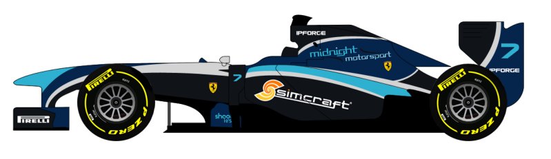 File:Midnight 2012.png